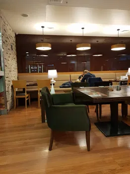 Pideköy resimleri