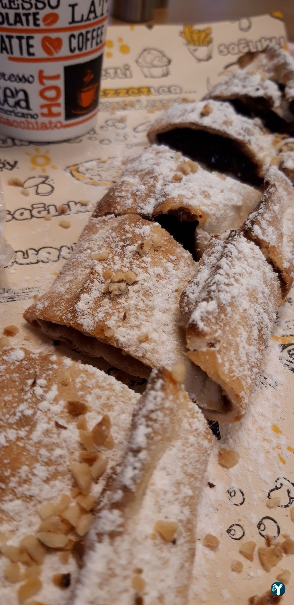 Pideköy