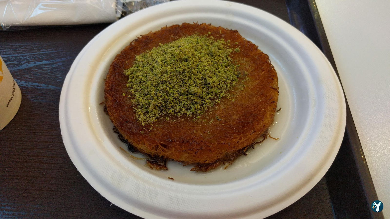 Pideköy