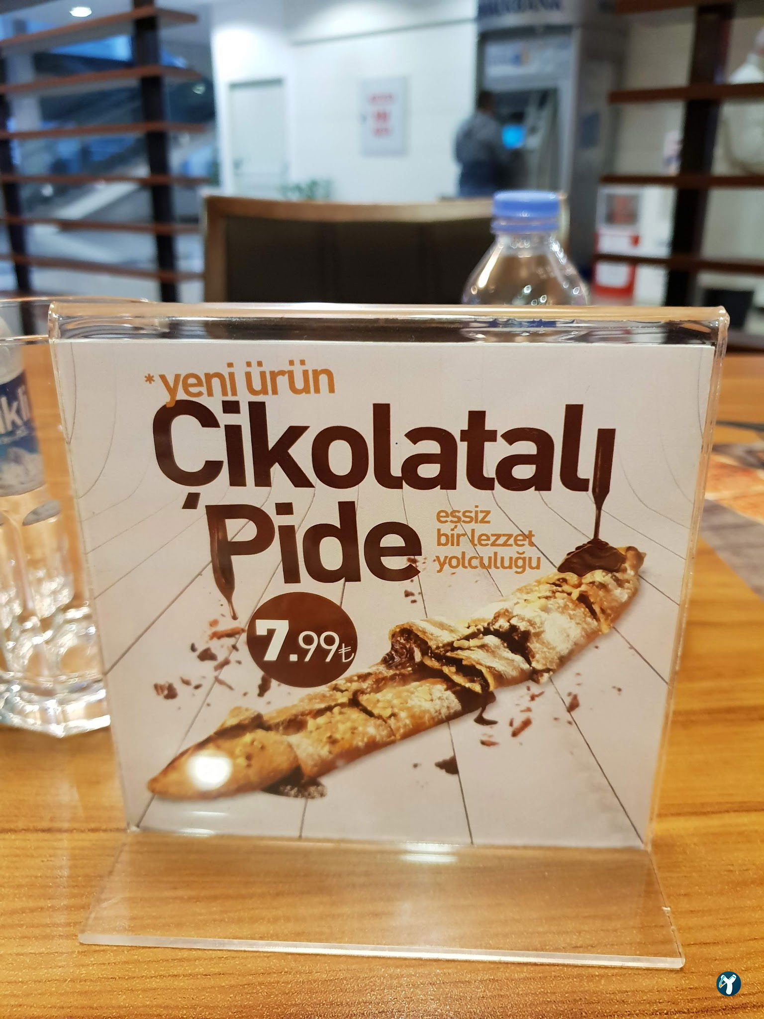 Pideköy