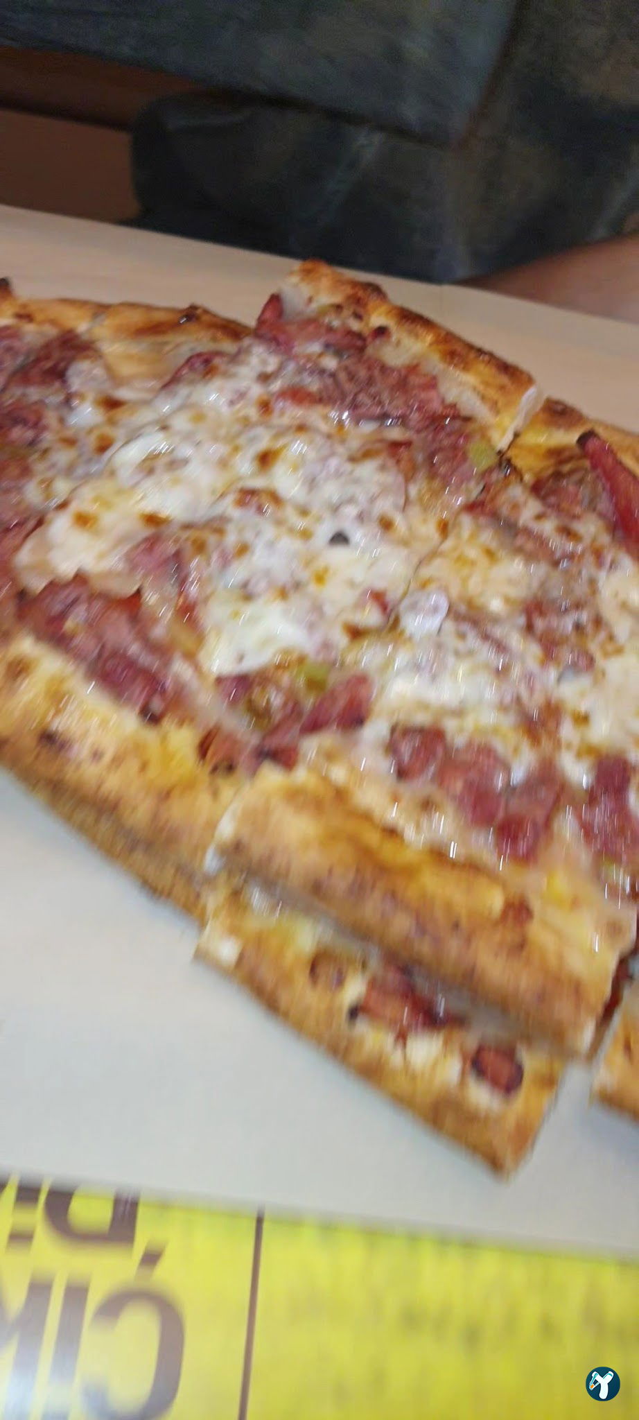 Pideköy