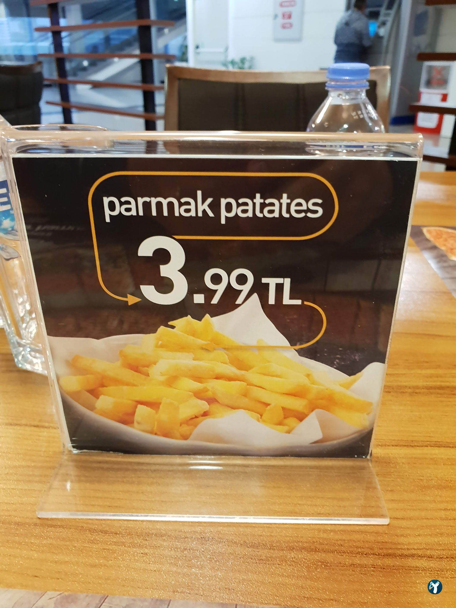 Pideköy