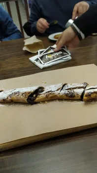 Pideköy resimleri Pideköy resimleri