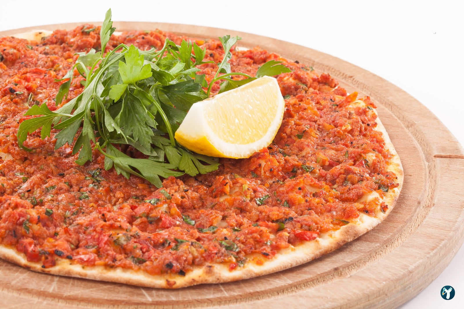 Pideköy