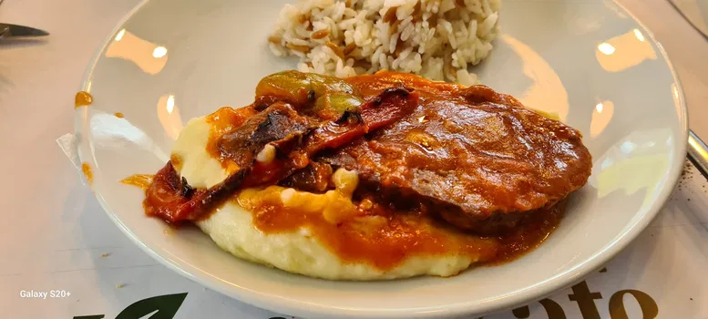 Şişli Kent Kafe Nazım Hikmet resimleri Şişli Kent Kafe Nazım Hikmet resimleri