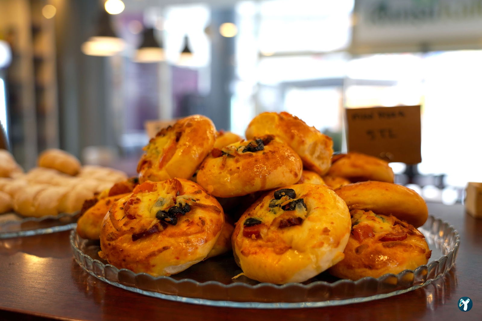 Şişli Kent Kafe Nazım Hikmet