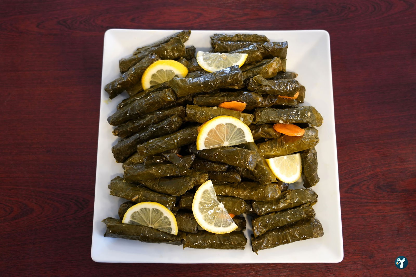 Şişli Kent Kafe Nazım Hikmet