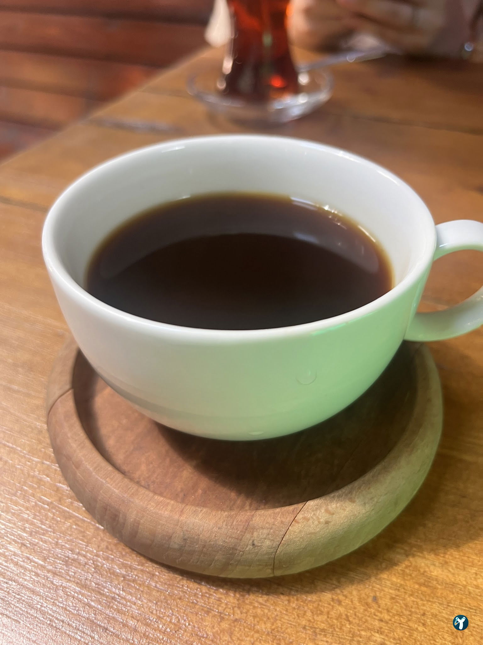 Fabrikafa Make & Coffee