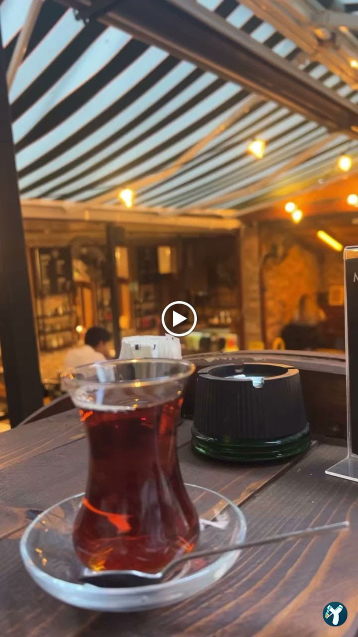 Fabrikafa Make & Coffee