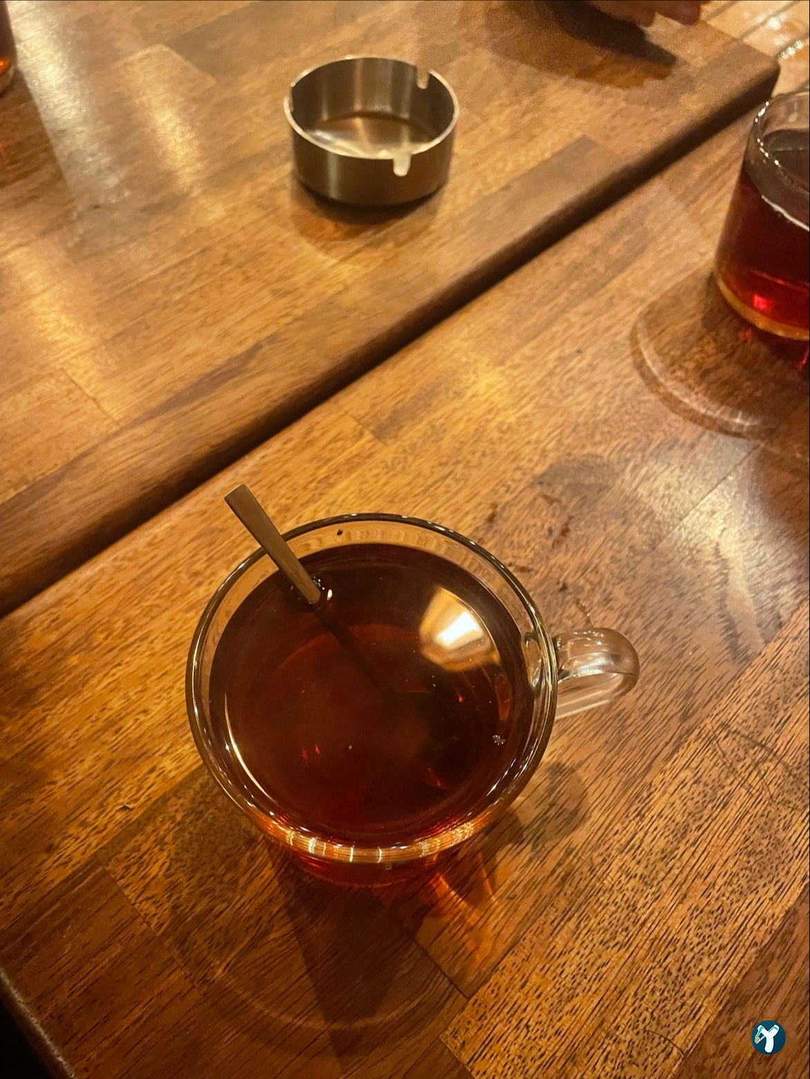 Fabrikafa Make & Coffee