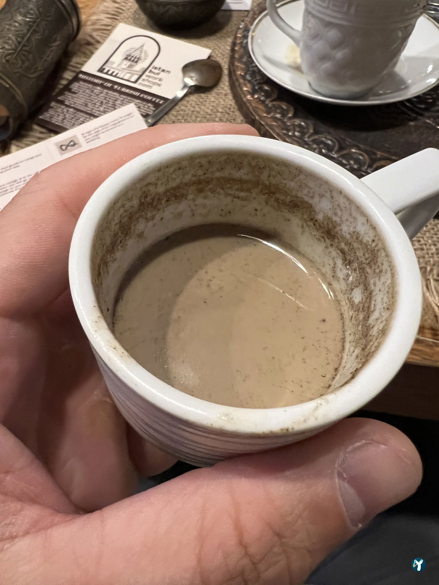 Fabrikafa Make & Coffee