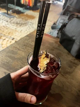 Vena Beşi̇ktaş resimleri