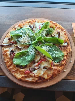 Vena Beşi̇ktaş resimleri