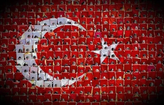 İnan Aile Lokantası resimleri