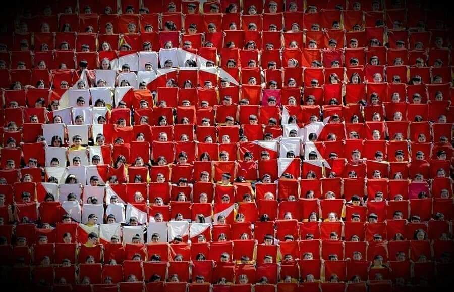 İnan Aile Lokantası