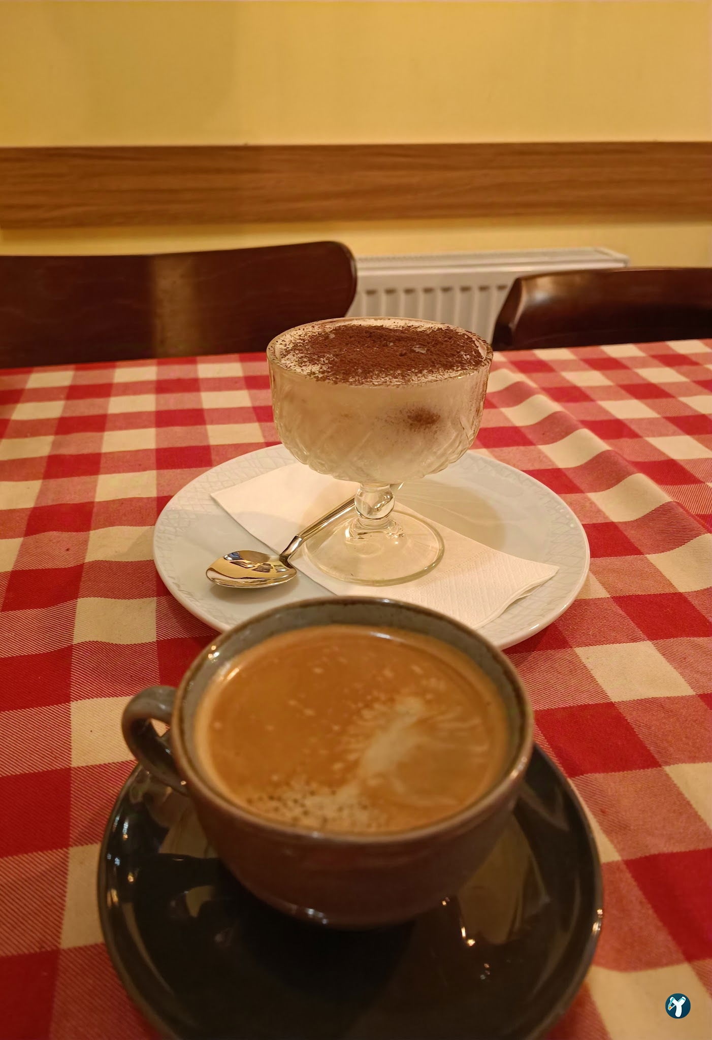 Nello'S Italian Restaurant - Erenköy