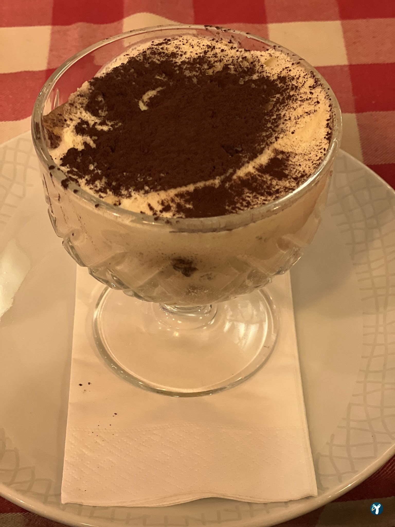 Nello'S Italian Restaurant - Erenköy