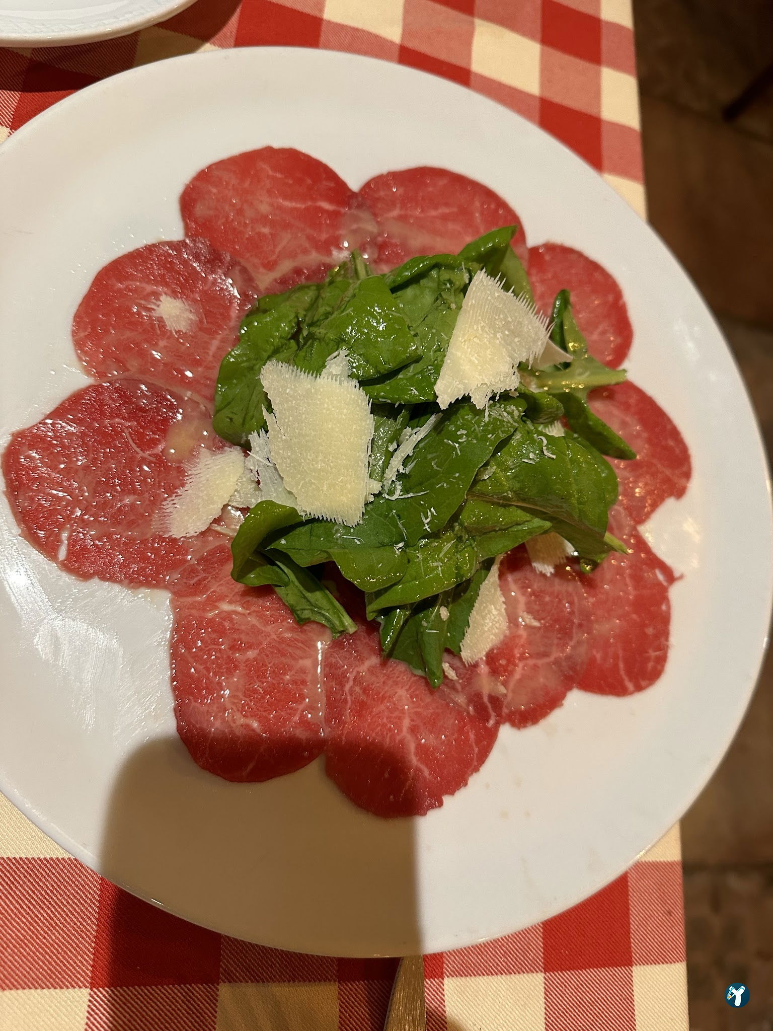 Nello'S Italian Restaurant - Erenköy
