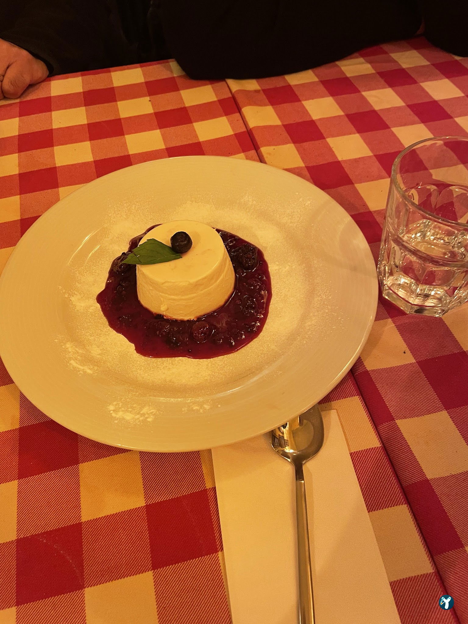 Nello'S Italian Restaurant - Erenköy