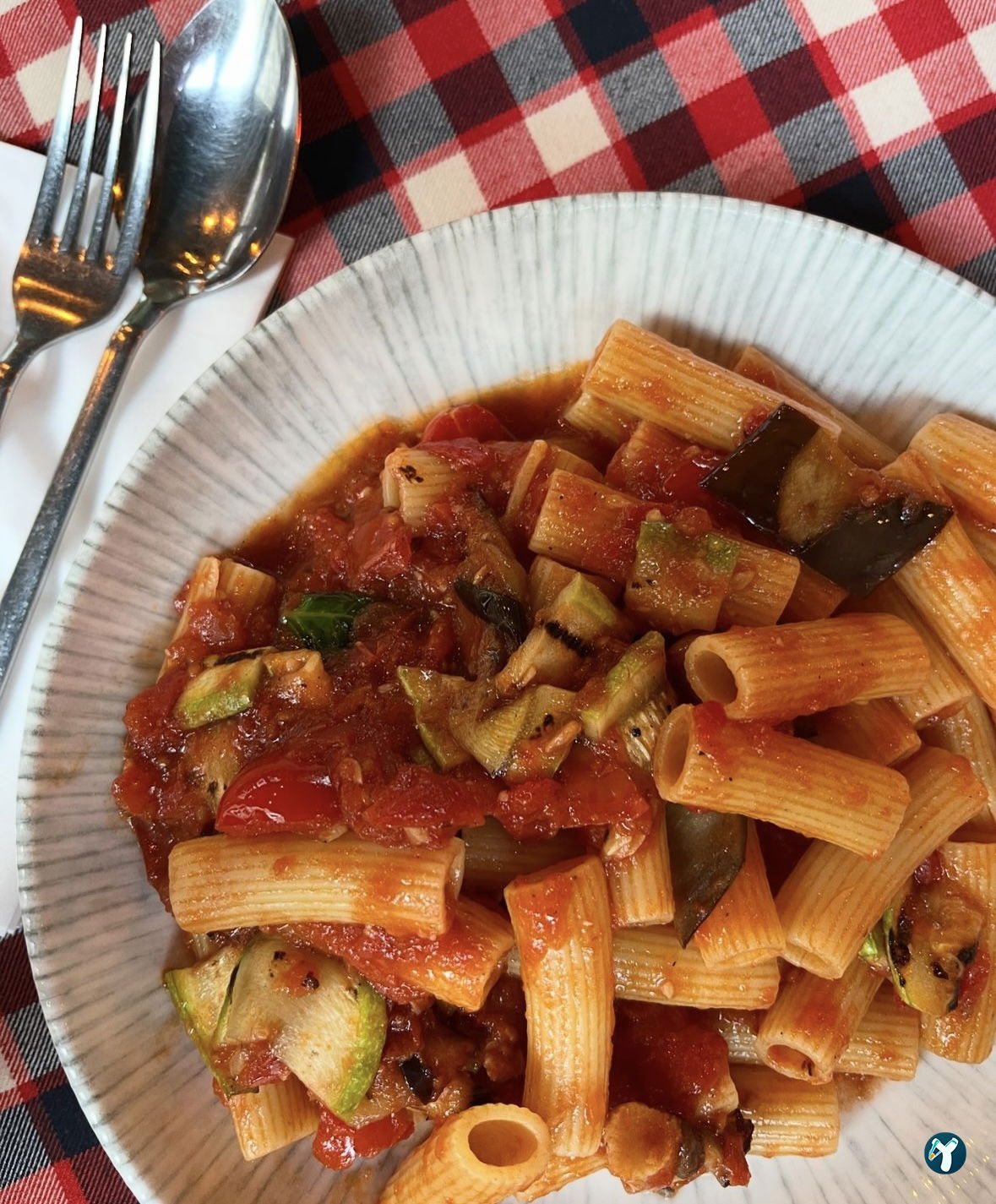 Nello'S Italian Restaurant - Erenköy
