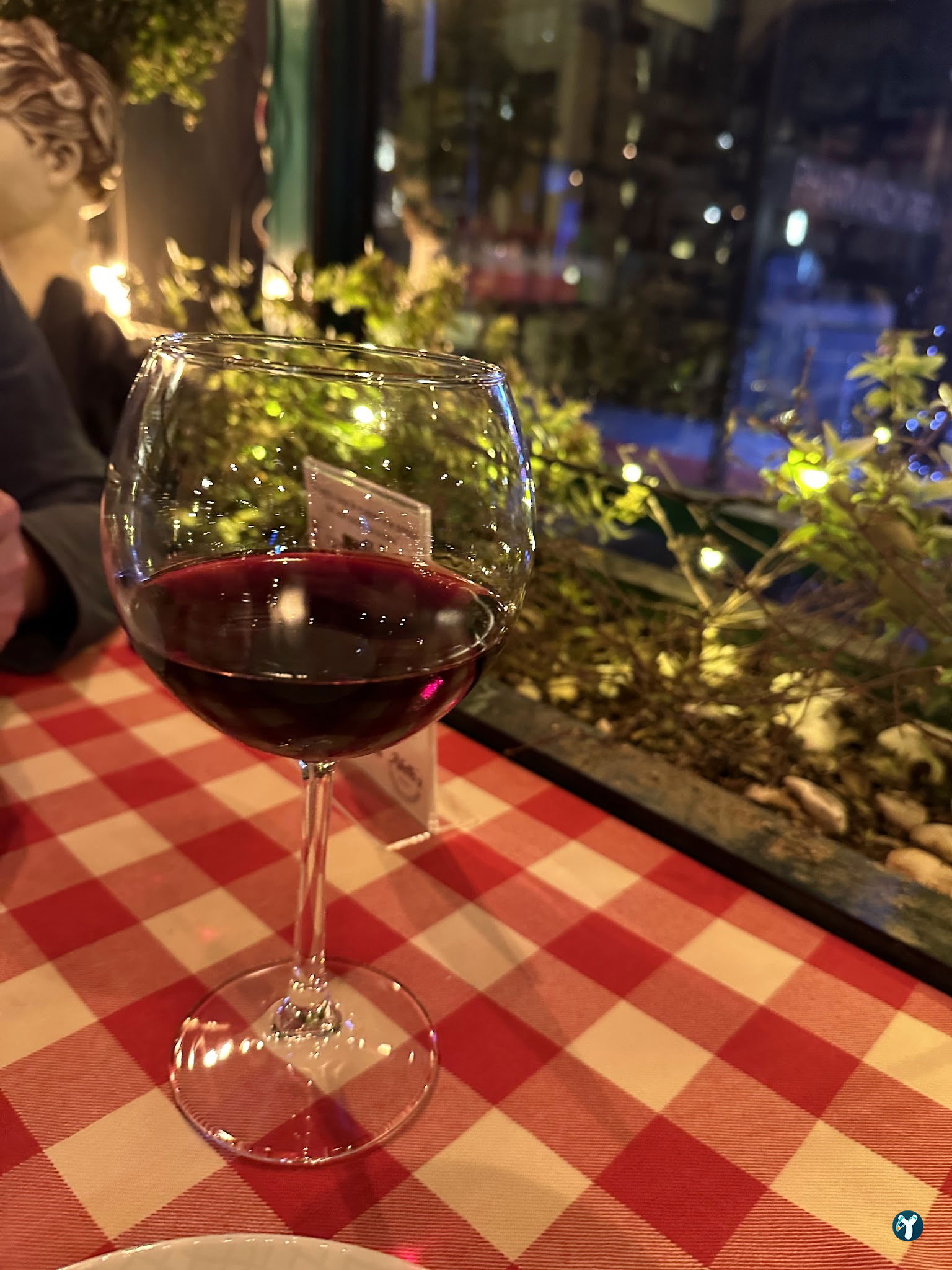 Nello'S Italian Restaurant - Erenköy