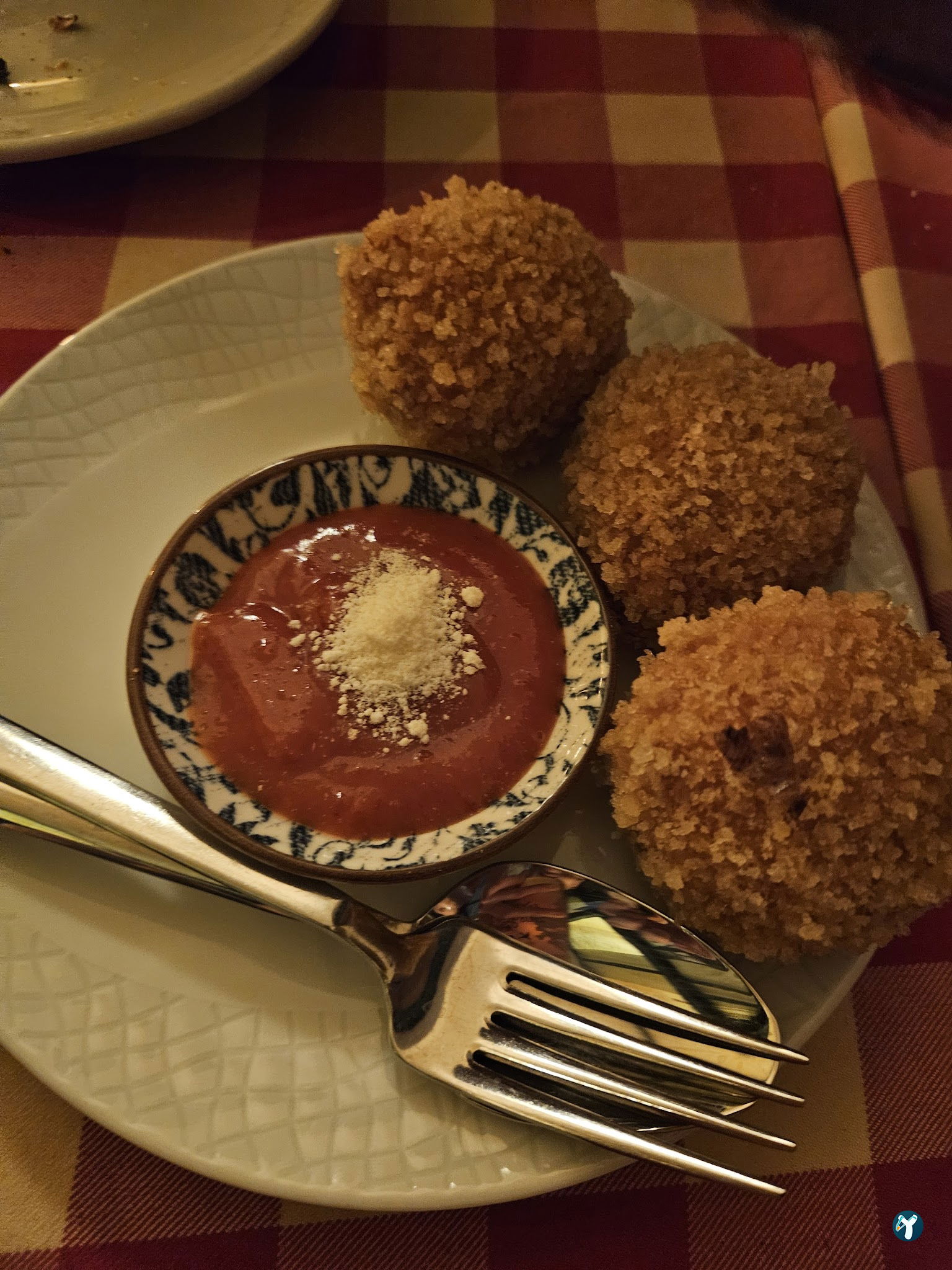 Nello'S Italian Restaurant - Erenköy