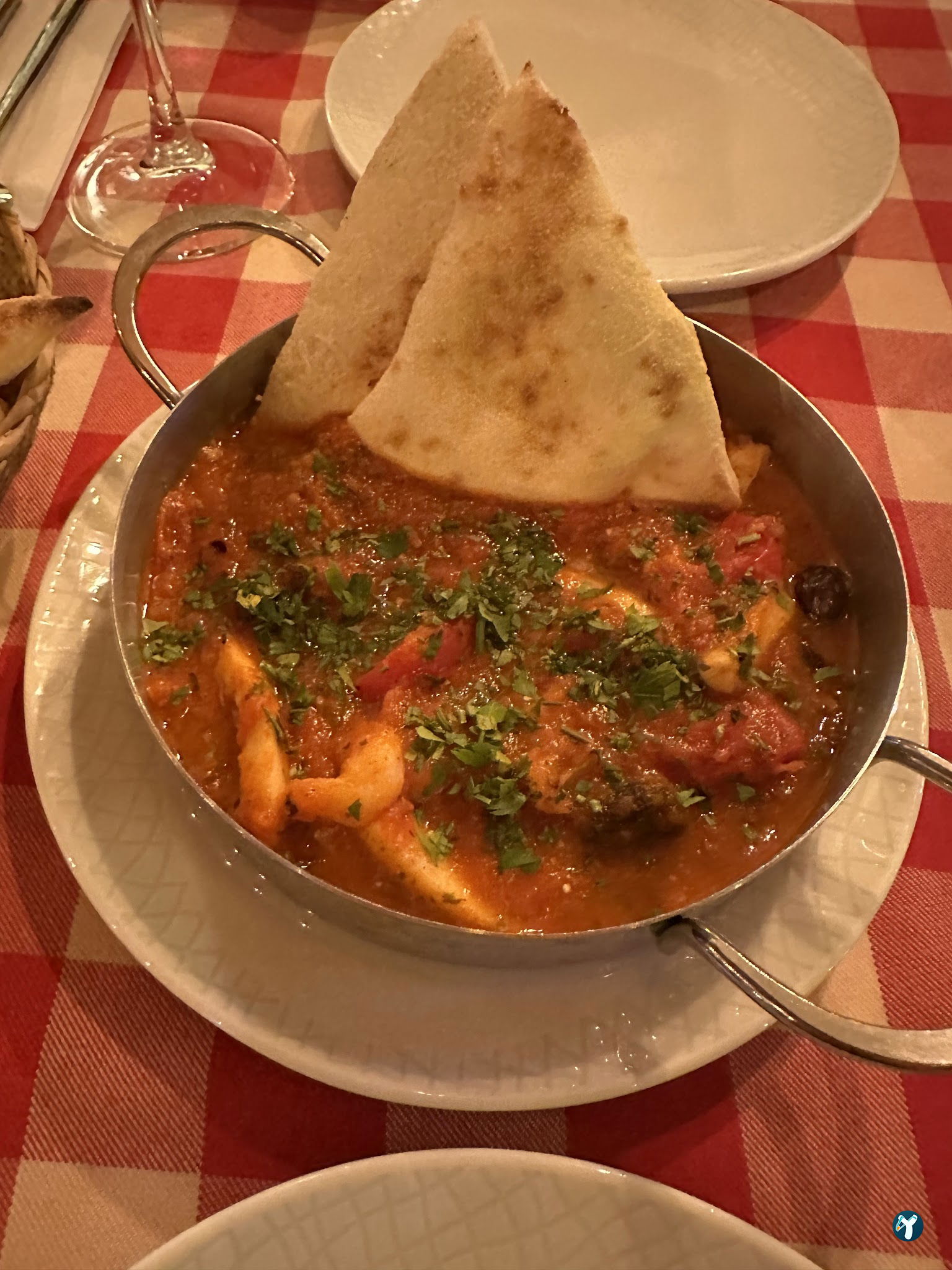 Nello'S Italian Restaurant - Erenköy