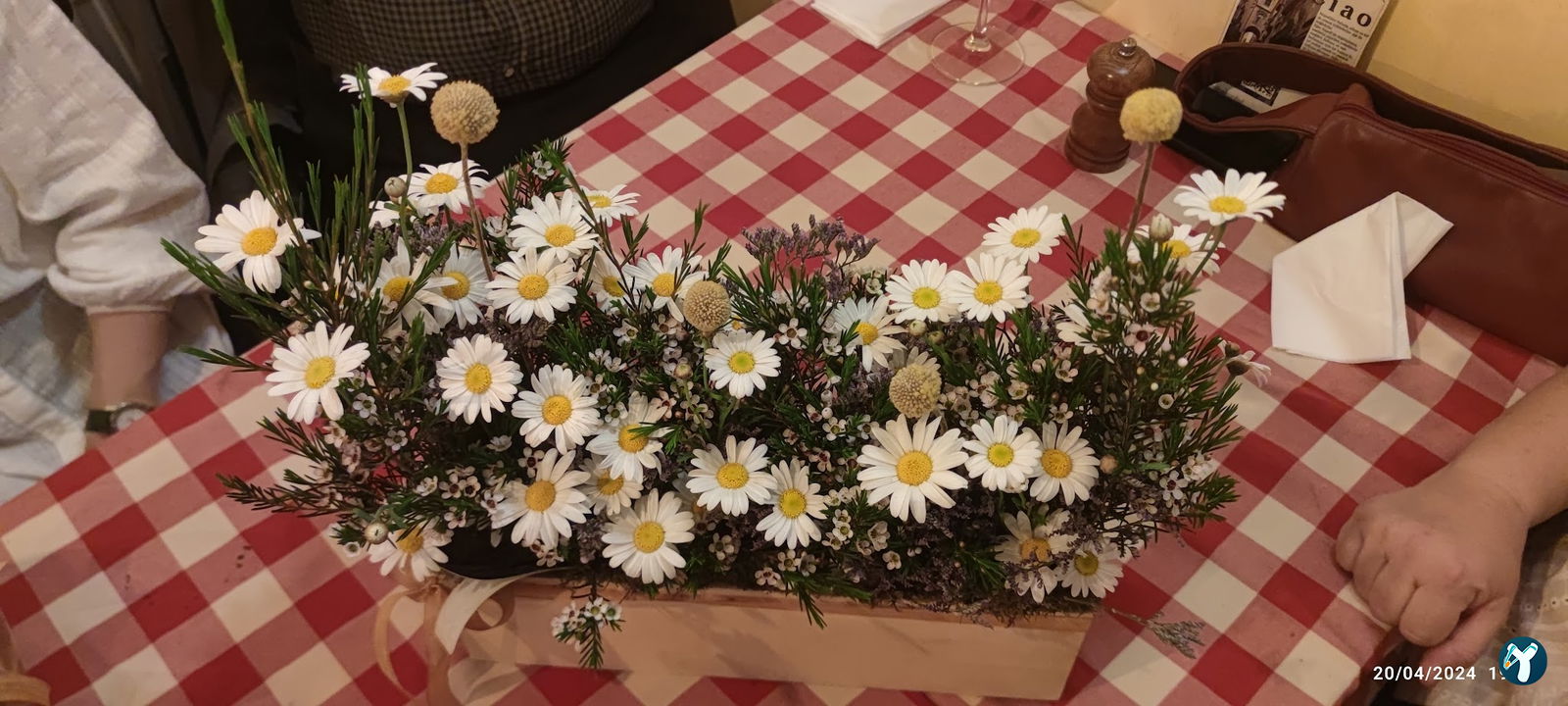 Nello'S Italian Restaurant - Erenköy