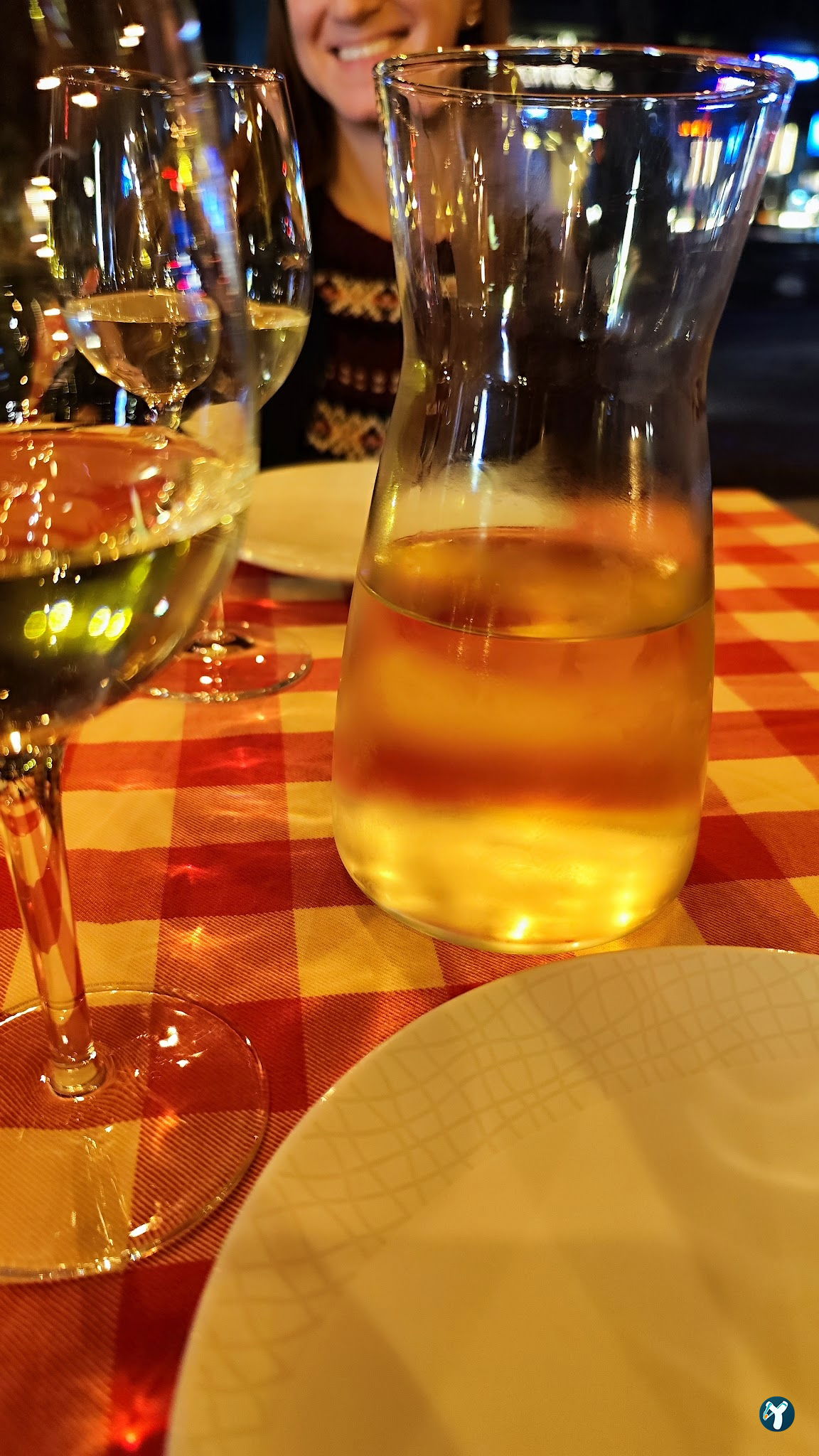 Nello'S Italian Restaurant - Erenköy