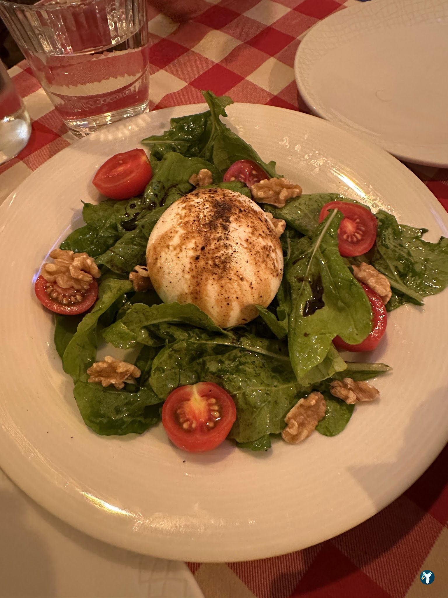 Nello'S Italian Restaurant - Erenköy
