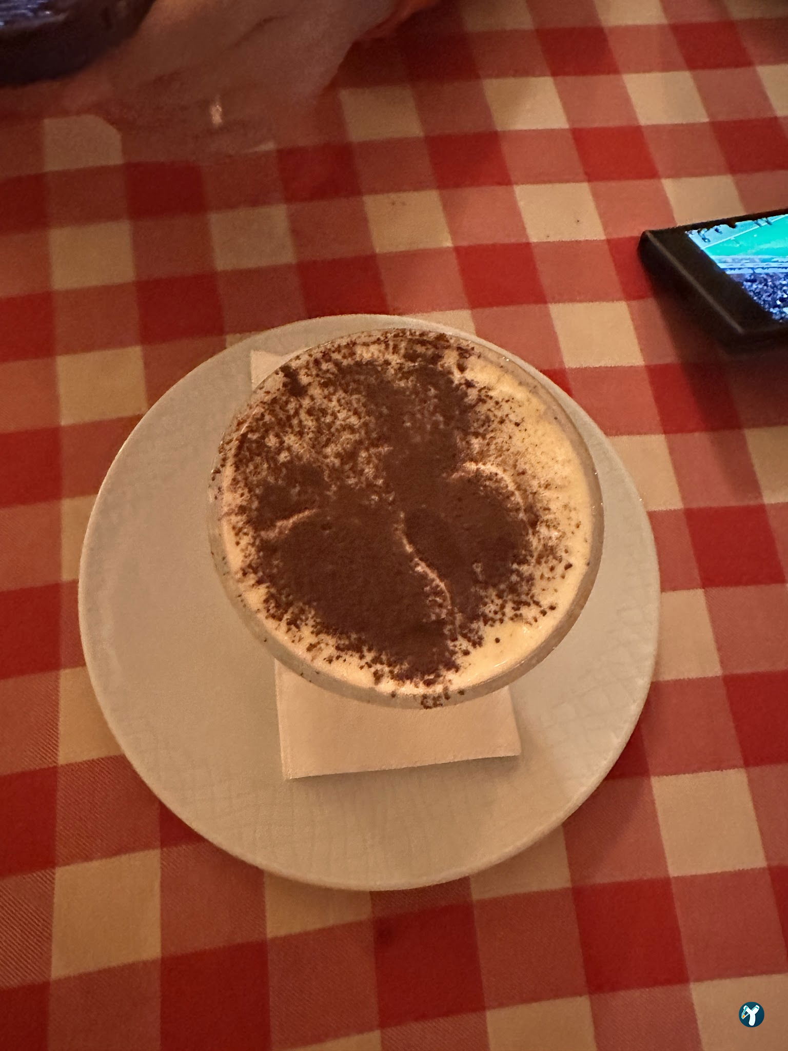 Nello'S Italian Restaurant - Erenköy
