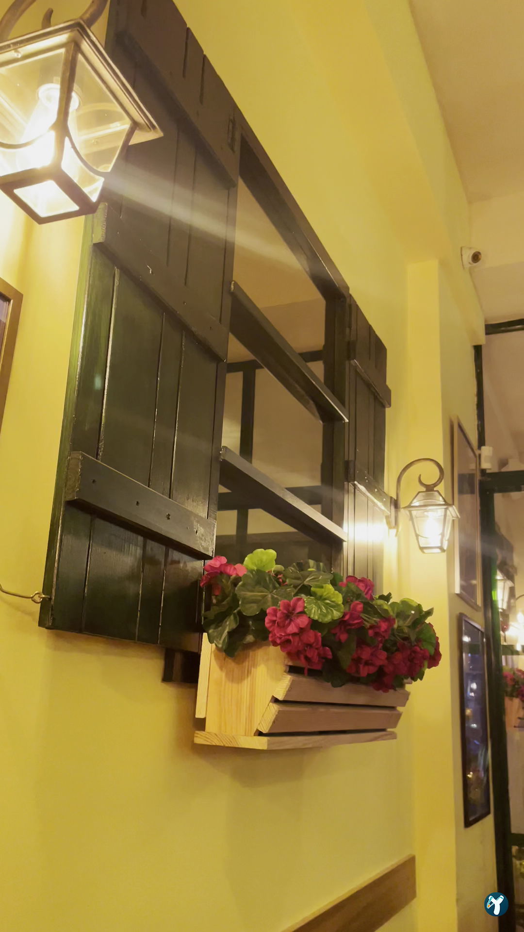 Nello'S Italian Restaurant - Erenköy
