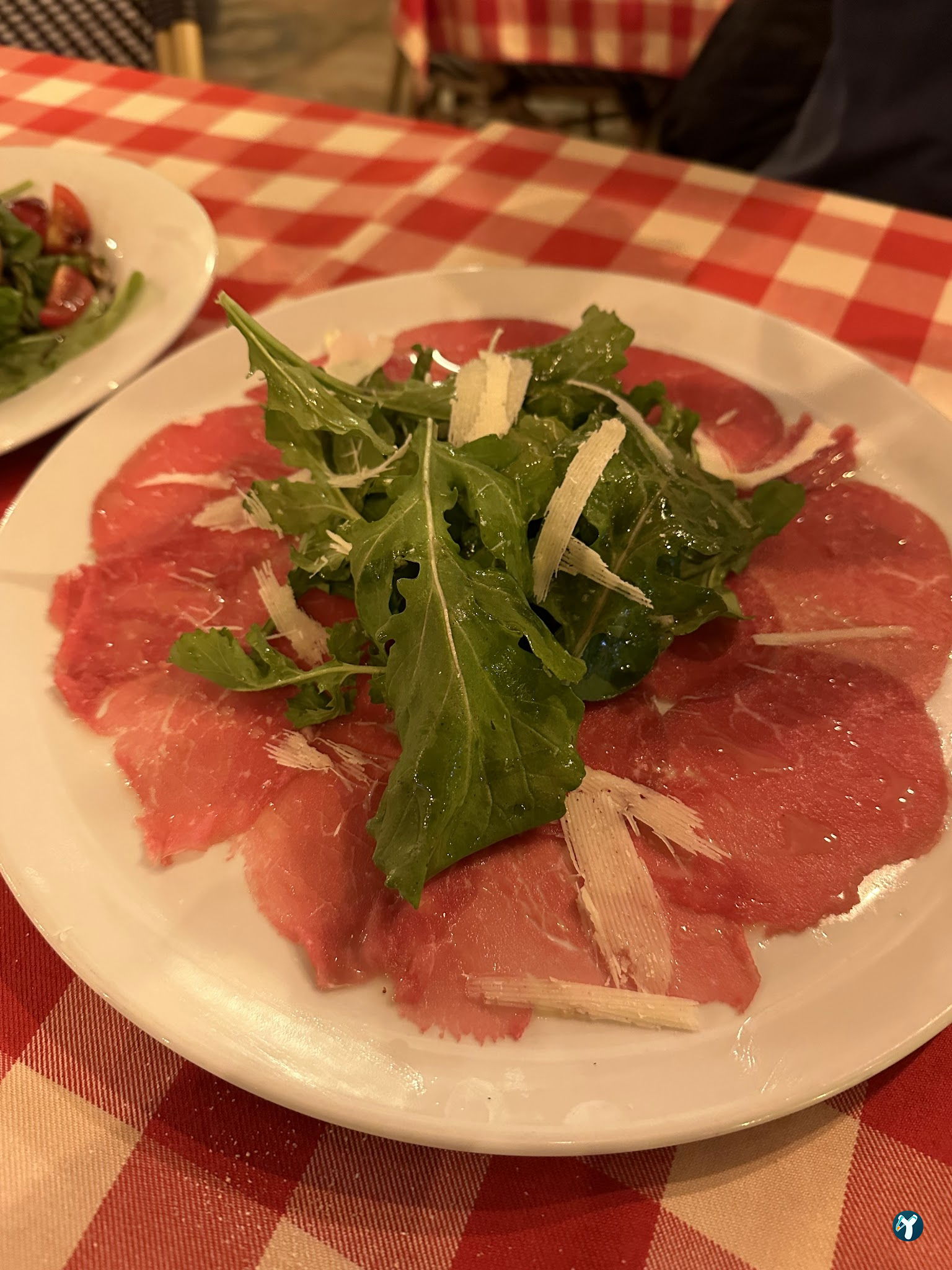 Nello'S Italian Restaurant - Erenköy