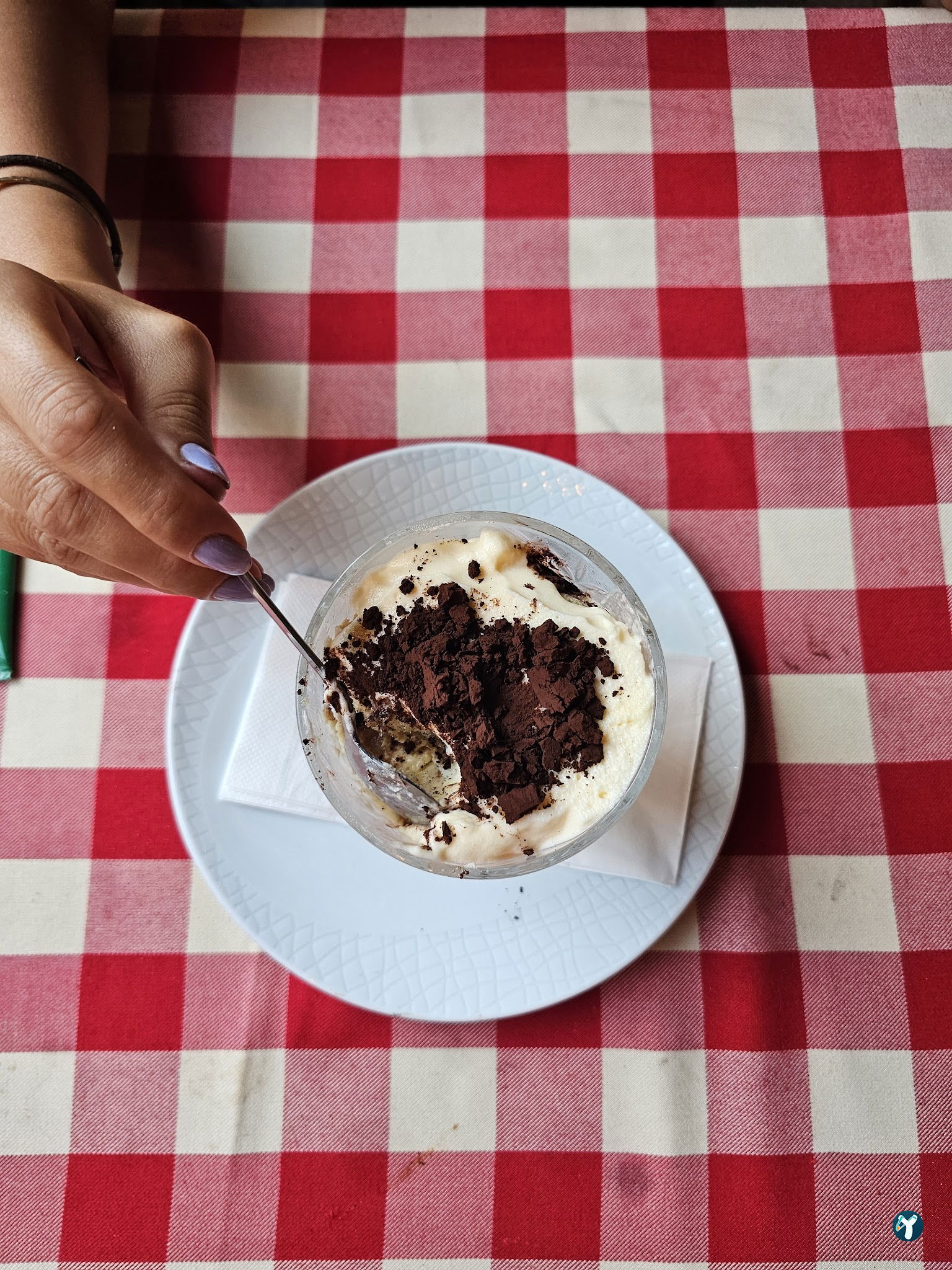 Nello'S Italian Restaurant - Erenköy