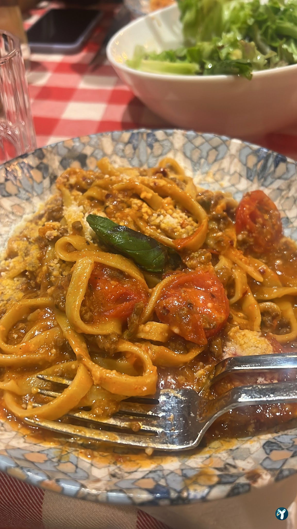 Nello'S Italian Restaurant - Erenköy