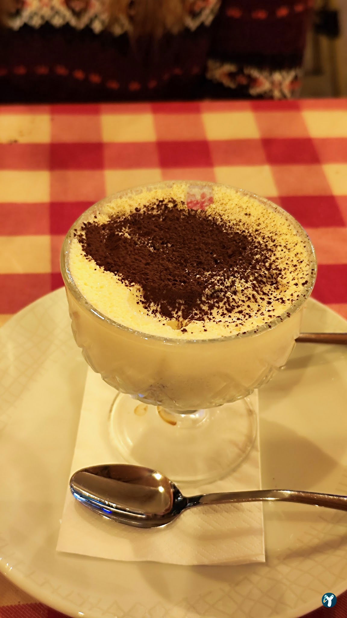 Nello'S Italian Restaurant - Erenköy