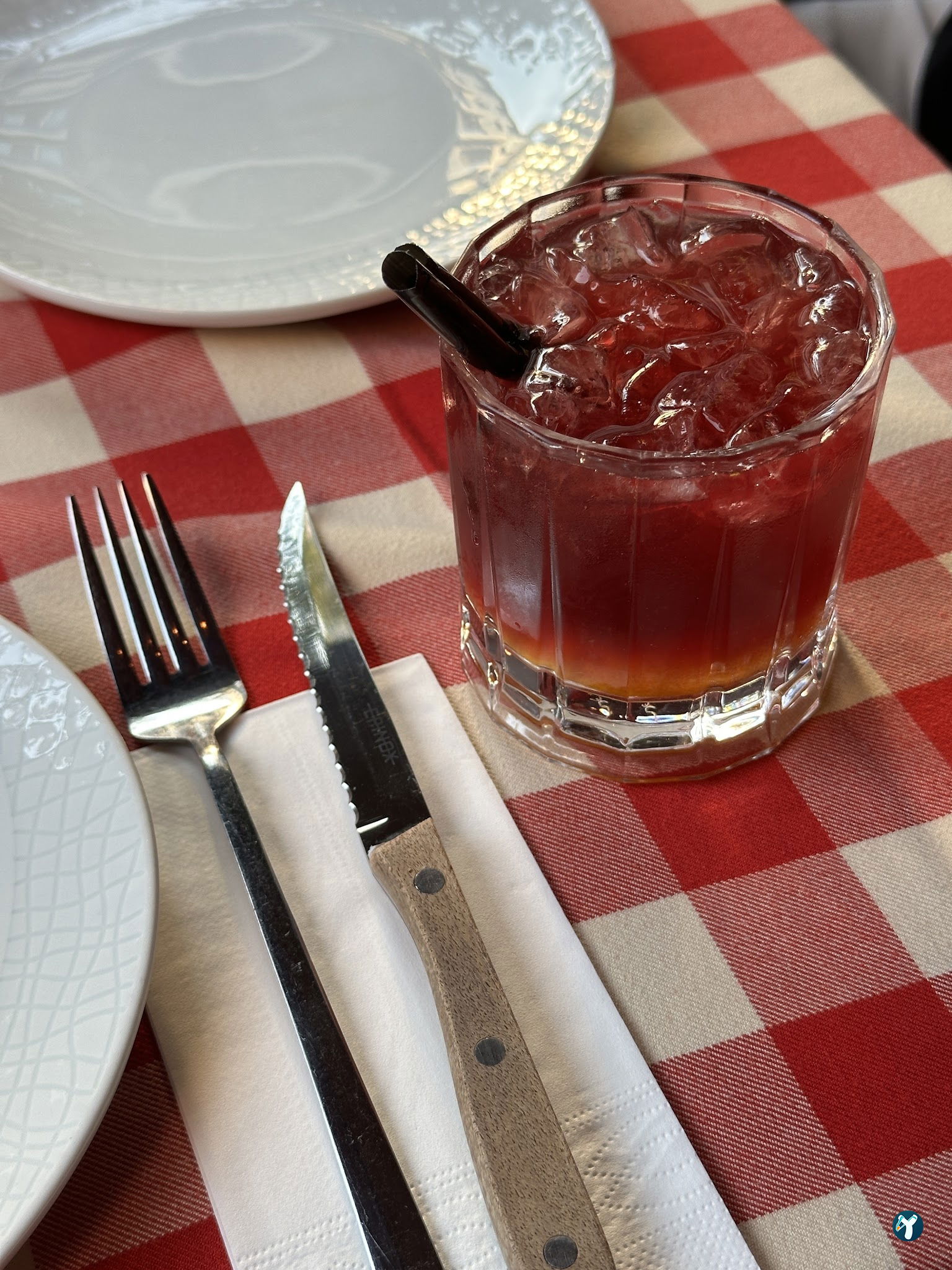 Nello'S Italian Restaurant - Erenköy