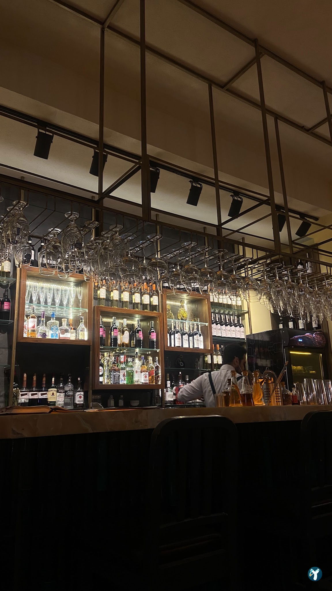 Nello'S Italian Restaurant - Erenköy