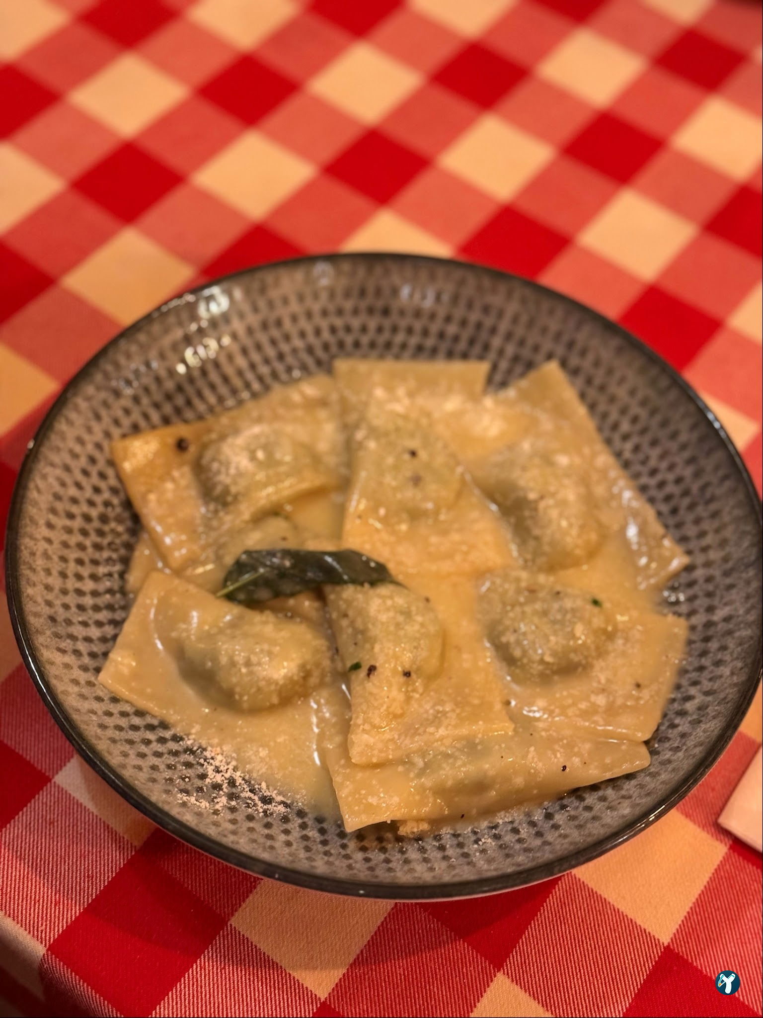 Nello'S Italian Restaurant - Erenköy