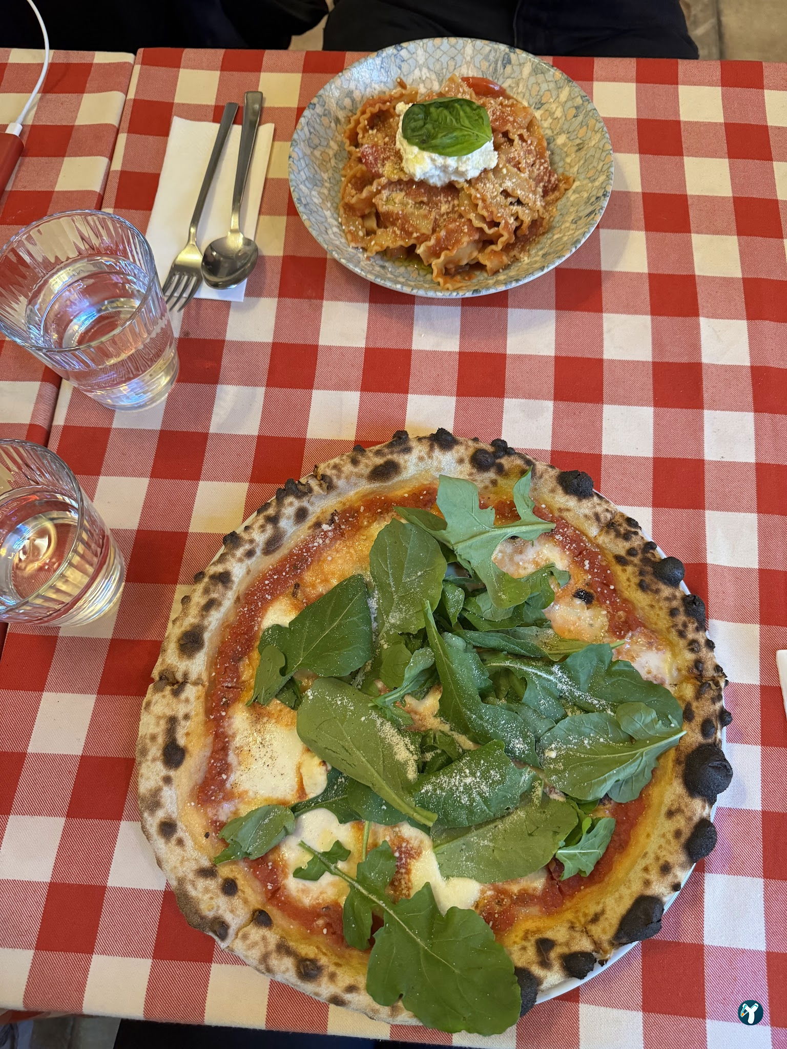 Nello'S Italian Restaurant - Erenköy