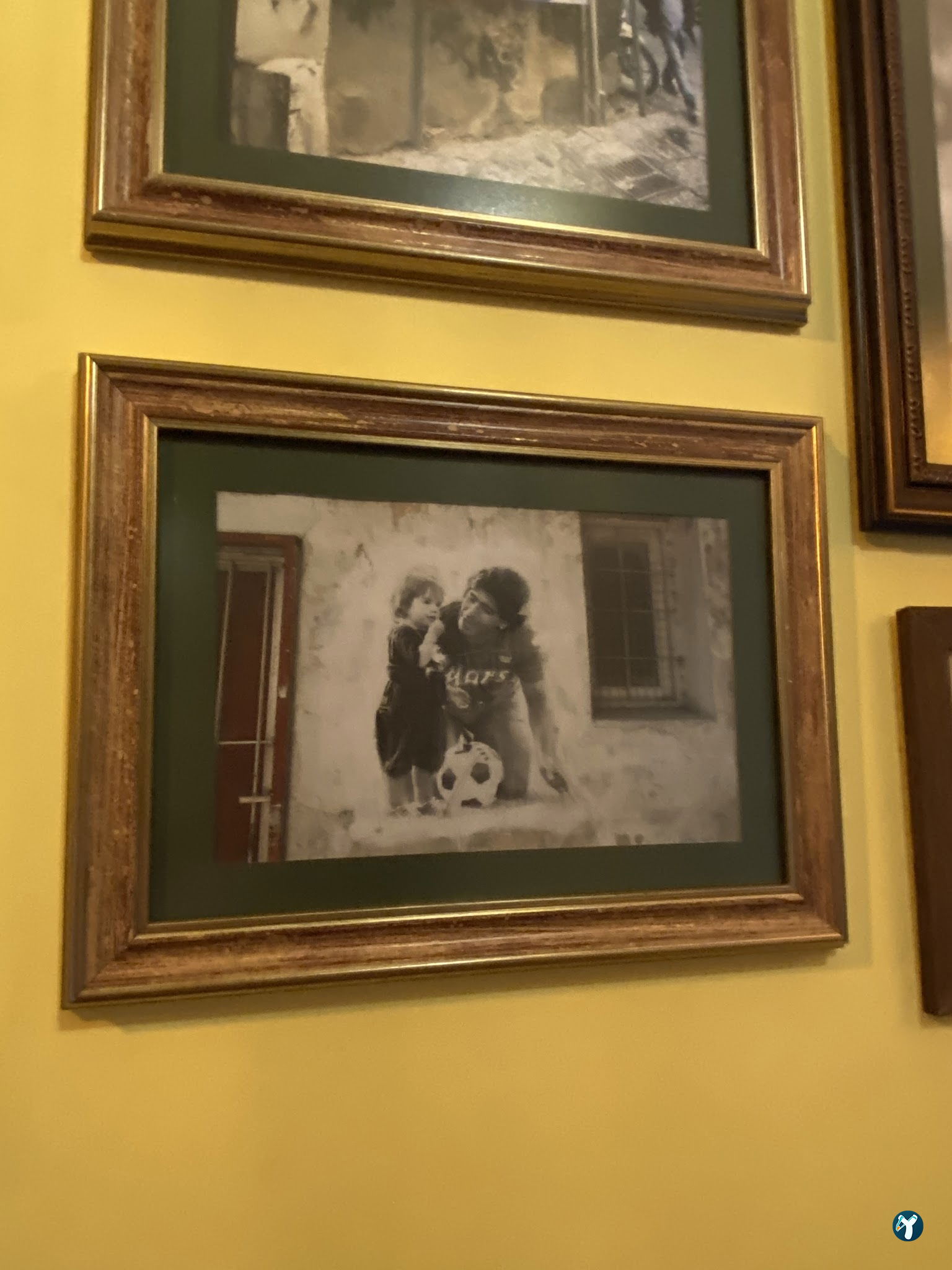 Nello'S Italian Restaurant - Erenköy