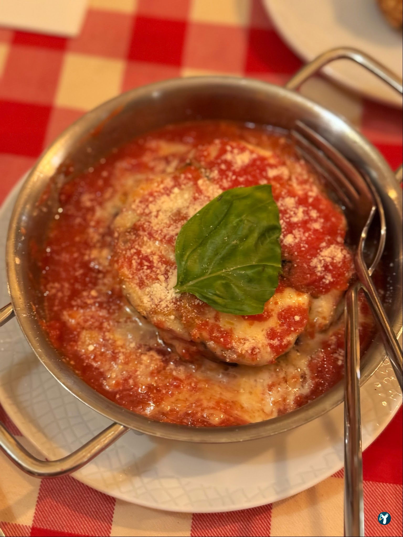Nello'S Italian Restaurant - Erenköy