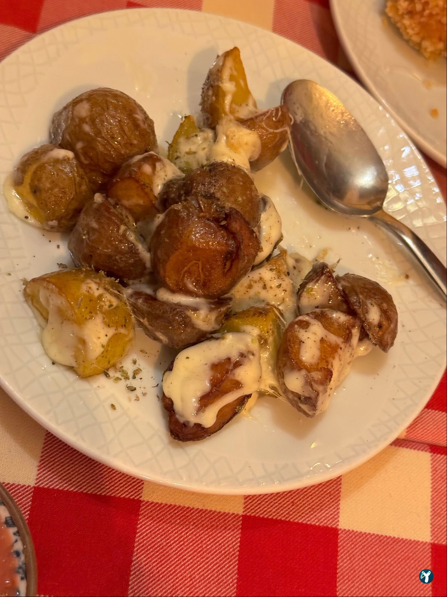 Nello'S Italian Restaurant - Erenköy