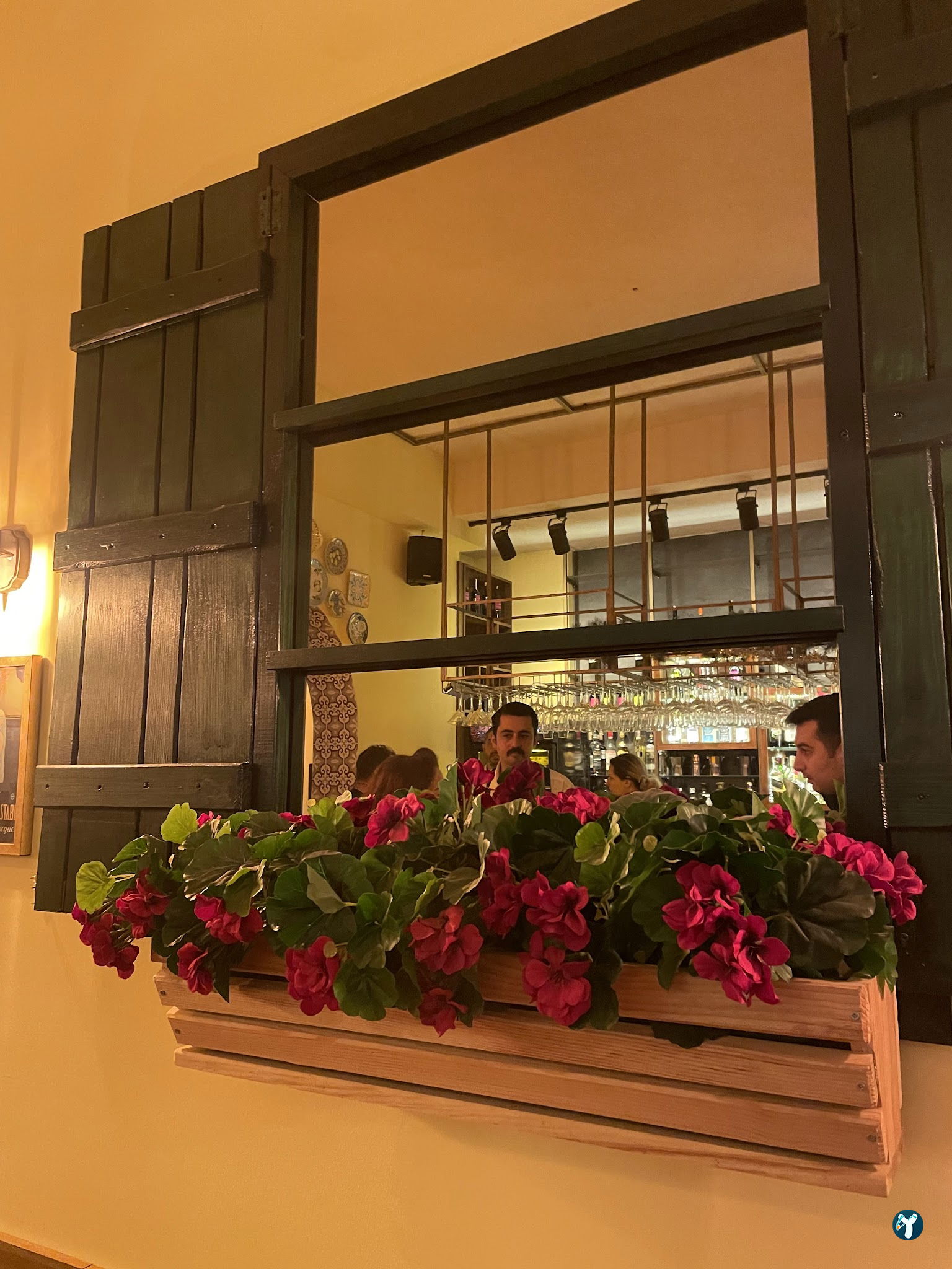 Nello'S Italian Restaurant - Erenköy