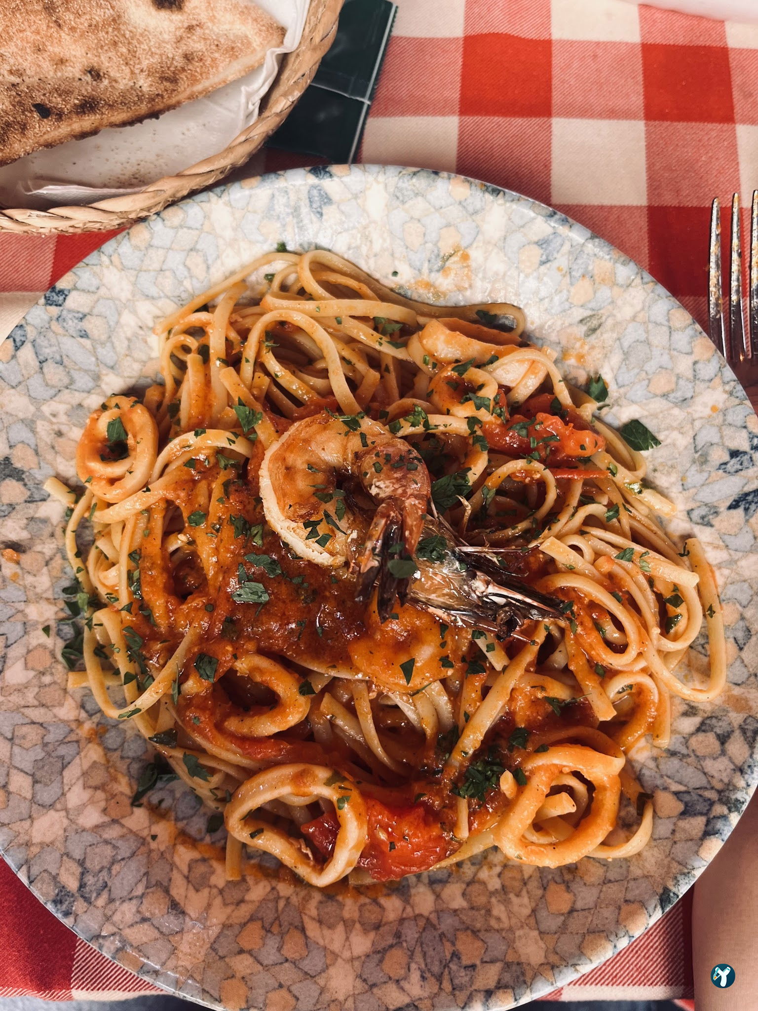 Nello'S Italian Restaurant - Erenköy
