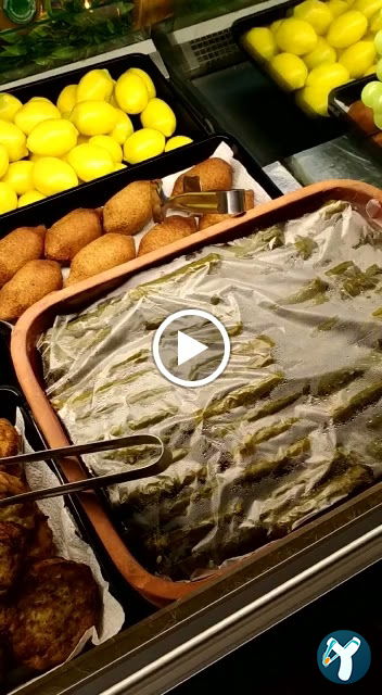 Chicken Gurme Pilic Cevirme & Meze Evi