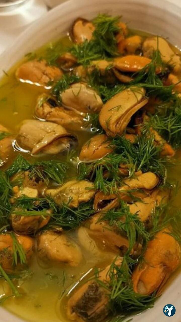 Chicken Gurme Pilic Cevirme & Meze Evi
