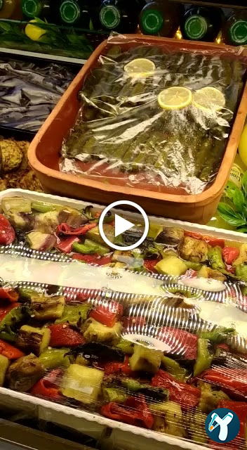 Chicken Gurme Pilic Cevirme & Meze Evi