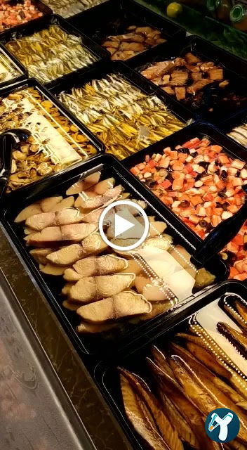Chicken Gurme Pilic Cevirme & Meze Evi