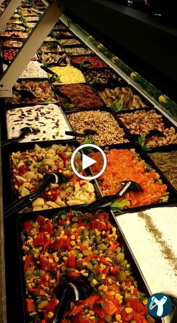 Chicken Gurme Pilic Cevirme & Meze Evi